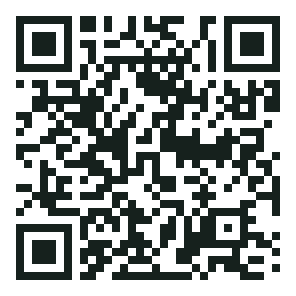 QR code linking to this page
