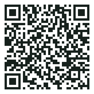 QR code linking to this page