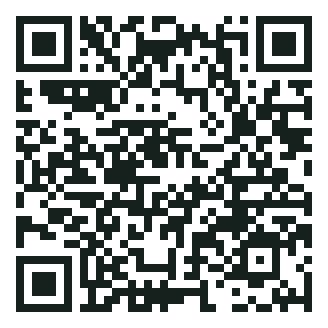 QR code linking to this page