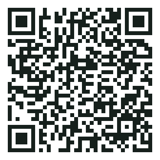 QR code linking to this page