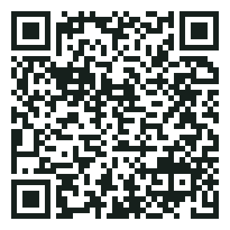 QR code linking to this page