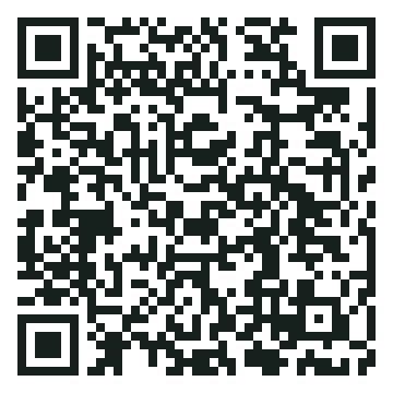 QR code linking to this page