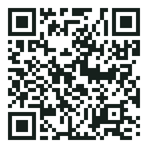 QR code linking to this page