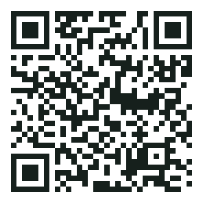QR code linking to this page