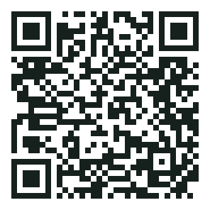 QR code linking to this page