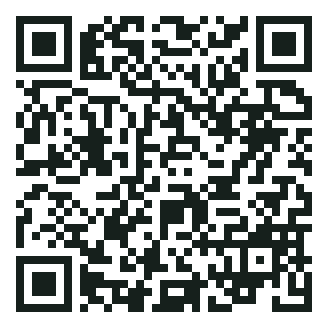 QR code linking to this page