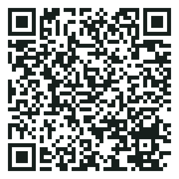 QR code linking to this page