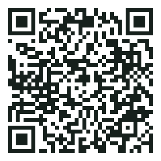 QR code linking to this page