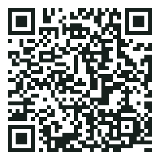 QR code linking to this page