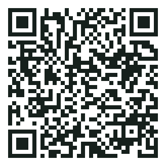 QR code linking to this page