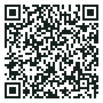 QR code linking to this page