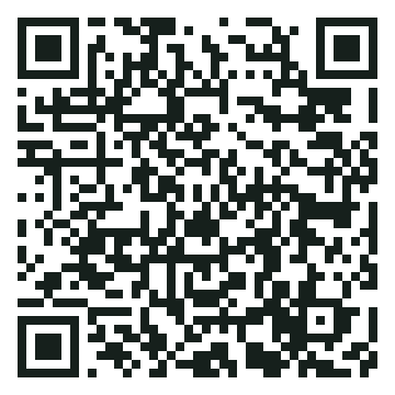 QR code linking to this page