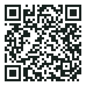 QR code linking to this page