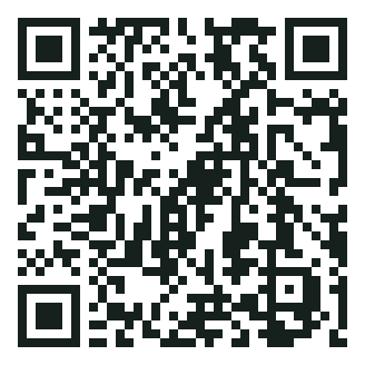 QR code linking to this page