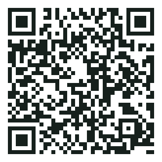 QR code linking to this page