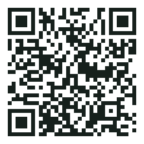 QR code linking to this page