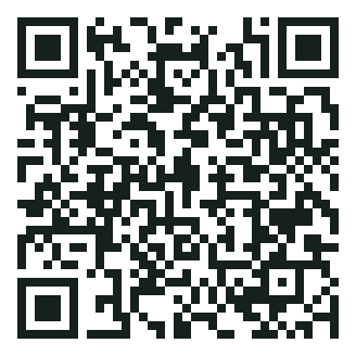 QR code linking to this page