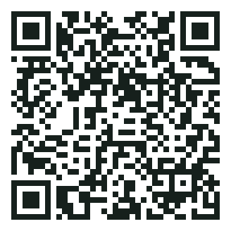 QR code linking to this page