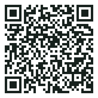 QR code linking to this page