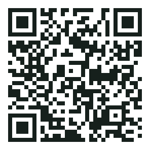QR code linking to this page
