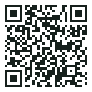 QR code linking to this page