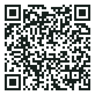 QR code linking to this page