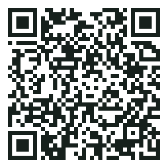QR code linking to this page