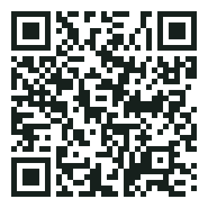 QR code linking to this page