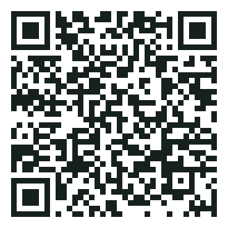 QR code linking to this page