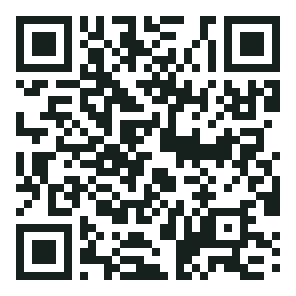 QR code linking to this page