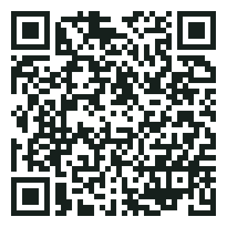 QR code linking to this page