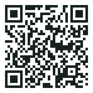 QR code linking to this page