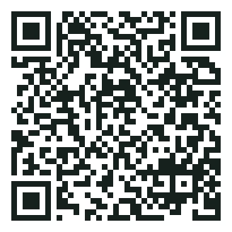 QR code linking to this page