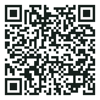QR code linking to this page