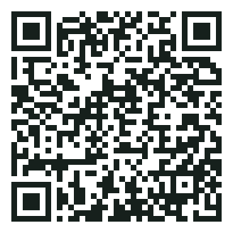 QR code linking to this page