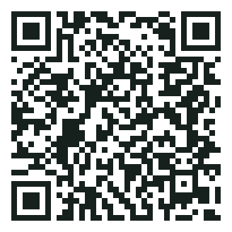 QR code linking to this page