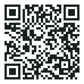 QR code linking to this page