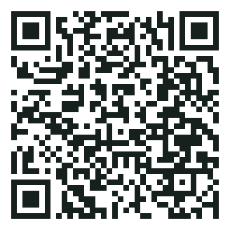 QR code linking to this page