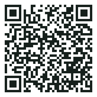 QR code linking to this page