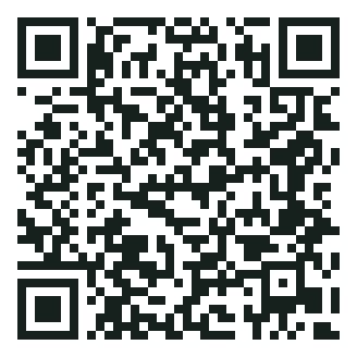 QR code linking to this page