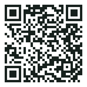 QR code linking to this page