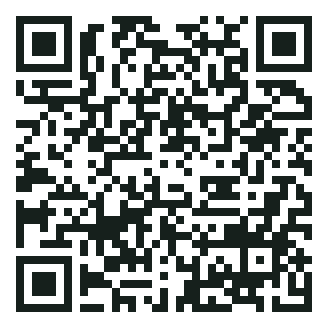 QR code linking to this page