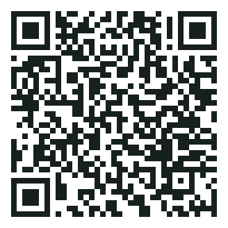 QR code linking to this page