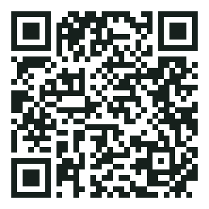 QR code linking to this page