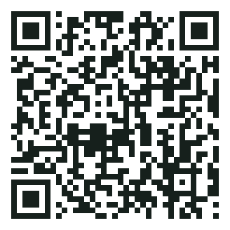 QR code linking to this page