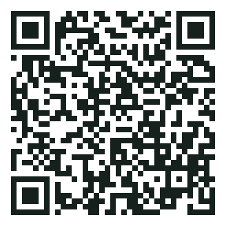 QR code linking to this page