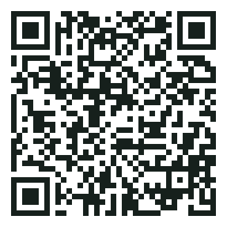 QR code linking to this page