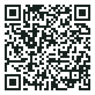 QR code linking to this page
