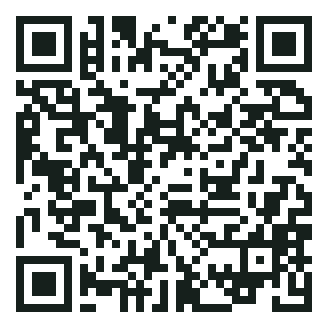 QR code linking to this page
