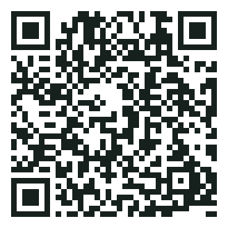 QR code linking to this page